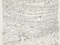 Cuadro escrito (written painting)