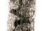 torre de babel (tower of babel)