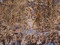 Juicio final (last judgment)