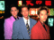 <i>Shinjuku Boys.</i> 1995. Great Britain. Directed by Kim Longinotto, Jano Williams