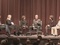 Mike Nichols in conversation