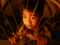 <i>Firaaq.</i> 2008. India. Directed by Nandita Das