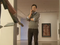 I See Azazel Jacobs