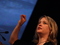 Elizabeth Simonson.  5 x 20 x 20.  Pecha Kucha
