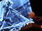 Kim Jones.  5 x 20 x 20.  Pecha Kucha