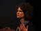 Dana Schutz.  5 x 20 x 20.  Pecha Kucha