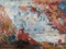 James Ensor. Tribulations of St Anthony
