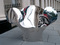 ron arad big easy