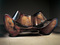 ron arad d-sofa