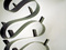 ron arad bookworm