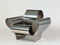 ron arad well tempered chair