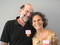 Karen Henes and Michael Henes