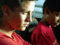 <i>Used Parts.</i> Mexico/France/Spain. 2007. Directed by Aar&oacute;n Fern&aacute;ndez