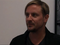 Interviewed for the New Photography 2009 exhibition