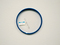 Gabriel Orozco. Yogurt Caps. GO94-13ps3