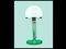 bauhaus lamps leah dickerman