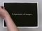 Alejandro Cesarco. <i>Turning Some Pages.</i> 2010. Digital video (color, silent, 13 min.)