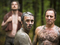 <i>Fathers and Guns.</i> 2009. Canada. Directed by &Eacute;mile Gaudreault