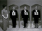 Documentary Fortnight 2010 Double Take