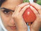 Documentary Fortnight 2010 Tehran Has No More Pomegranates