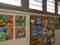 Passages classroom. Courtesy of Calder Zwicky