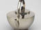 Marianne Brandt. Teapot. 1924