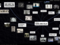 The <i>William Kentridge: Five Themes</i> exhibition website