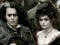 <i>Sweeney Todd.</i> 2007. USA/Great Britain. Directed by Tim Burton. Photo: Leah Gallo