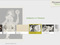 <i>Picasso: Themes and Variations</i>.