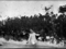 (French, 1908-2004) <br/><br/>

Gelatin silver print. <br/>
12 7/8 x 19 9/16" (32.7 x 49.7 cm). <br/>
Acquired by exchange