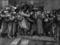 (French, 1908-2004) <br/><br/>

Gelatin silver print. <br/>
13 x 19 1/2" (33 x 49.5 cm). <br/>
Acquired through the generosity of Robert B. Menschel