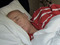 John Pilson. <i>Frolic and Detour.</i> 2010. Digital video (color, silent, 13 min.)