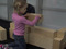 Shape Lab