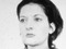 Marina Abramović. <i>Rhythm 0.</i> Performed in 1974 for 6 hours at Studio Morra, Naples<br />
Still from 35mm slide projection (black and white and color, silent) with 72 objects. Duration variable
© 2010 Marina Abramović. Courtesy the artist and Sean Kelly Gallery/Artists Rights Society (ARS), New York