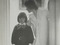 Gertrude Käsebier. <i>Blessed Art Thou Among Women.</i>