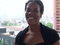 Greater New York: Xaviera Simmons