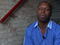 Greater New York: Rashaad Newsome