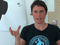 Greater New York: Dani Leventhal