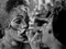 <i>Dzi Croquettes</i>. 2009. Brazil. Directed by Raphael Alvarez, Tatiana Issa