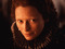 <i>Orlando</i>. 1992. Great Britain/Italy/France/The Netherlands. Directed by Sally Potter.