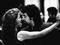 <i>The Tango Lesson</i>. 1997. Great Britain/France/Argentina/Japan/Germany. Directed by Sally Potter