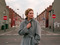 <i>YES</i>. 2005. USA/Great Britain. Directed by Sally Potter