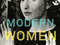 Modern Women publication cover