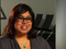 Aruna D'Souza