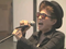 Yoko Ono at MoMA