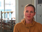 Modern Women: Michelle Elligott