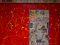YWCA Community Programs