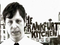 Rotifer. The Frankfurt Kitchen music video
