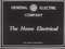 The Home Electrical. 1915
