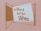 A Word to the Wives. c. 1955. Produced by Telamerica, Inc. 